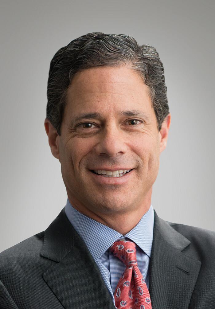 Operating Advisors - Constellation Wealth